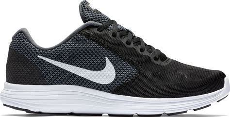 nike com kostenlose schuhe